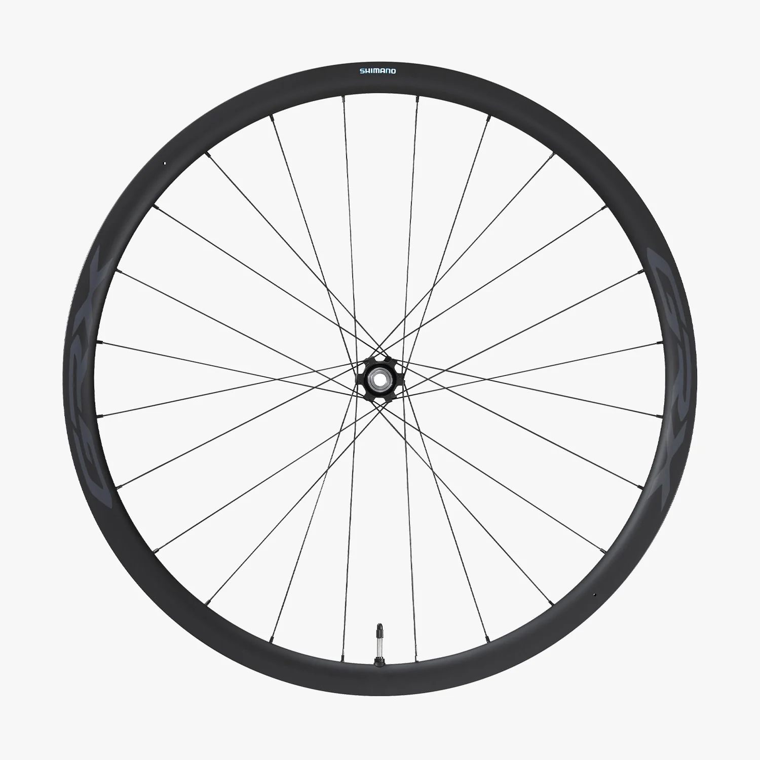 Sale Wheels